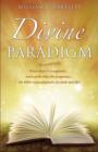 Image for Divine Paradigm