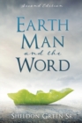 Image for Earth Man and the Word
