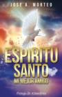 Image for Espiritu Santo