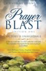 Image for Prayer Blast - Edition One