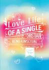 Image for Love Life of a Single Christian