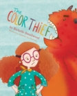 Image for The Color Thief