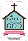 Image for Family That Honors God
