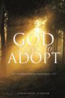 Image for God Loves to Adopt