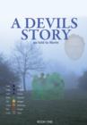 Image for A Devils Story as Told to Norm