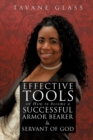 Image for Effective Tools on How to become a Successful Armor Bearer and Servant of God