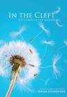 Image for In the Cleft : Joy Comes in the Mourning