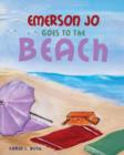 Image for Emerson Jo Goes to the Beach