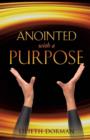 Image for Anointed with a Purpose