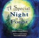 Image for A Special Night In The Forest