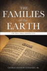 Image for The Families of the Earth