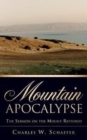 Image for Mountain Apocalypse