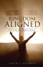 Image for Kingdom Aligned