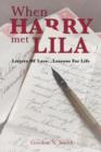 Image for When Harry Met Lila