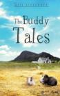 Image for The Buddy Tales