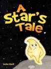Image for A Star&#39;s Tale