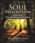Image for Soul Prescription
