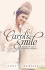 Image for Carol&#39;s Smile