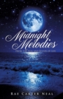 Image for Midnight Melodies