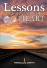 Image for Lessons Straight From God&#39;s Heart