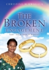 Image for The Broken Engagement