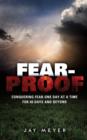 Image for Fear-Proof