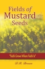 Image for Fields of Mustard Seeds