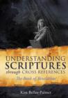 Image for Understanding Scriptures Through Cross References