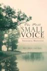 Image for The Still Small Voice