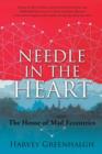 Image for Needle in the Heart