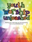 Image for Youth Worship Unleashed