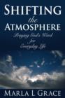 Image for Shifting the Atmosphere