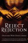 Image for Reject Rejection