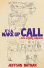 Image for It&#39;s a Wake Up Call