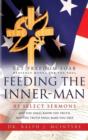 Image for Feeding the Inner-Man