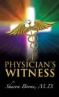 Image for A Physician&#39;s Witness