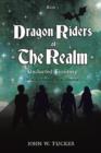 Image for Dragon Riders of The Realm Uncharted Territory