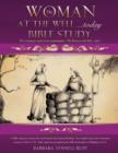 Image for The Woman at the Well...today Bible Study