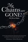 Image for My Chains Are Gone!