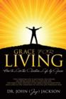 Image for Grace for Living