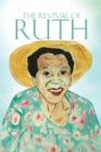 Image for The Revival of Ruth