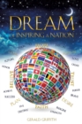 Image for Dream of Inspiring a Nation