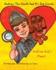 Image for Andrew The Sleuth And His Dog Lincoln