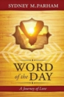 Image for Word of the Day