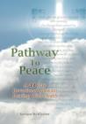 Image for Pathway To Peace