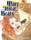 Image for Mary and the Royal Bears