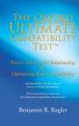 Image for The Oxford Ultimate Compatibility Test TM