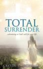 Image for Total Surrender