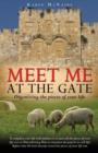 Image for Meet Me at the Gate