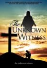 Image for The Unknown Witness